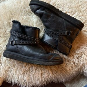 🖤 UGG boots 🖤